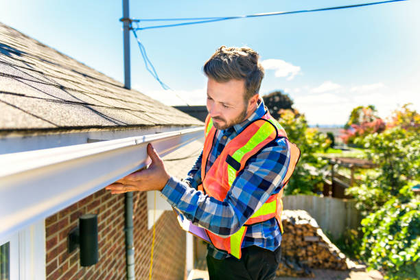 Best Roof Maintenance and Cleaning  in Sonora, CA