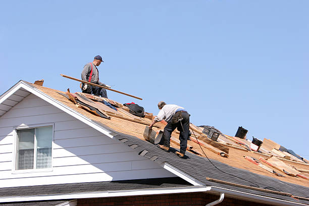 Best Gutter Installation and Repair  in Sonora, CA