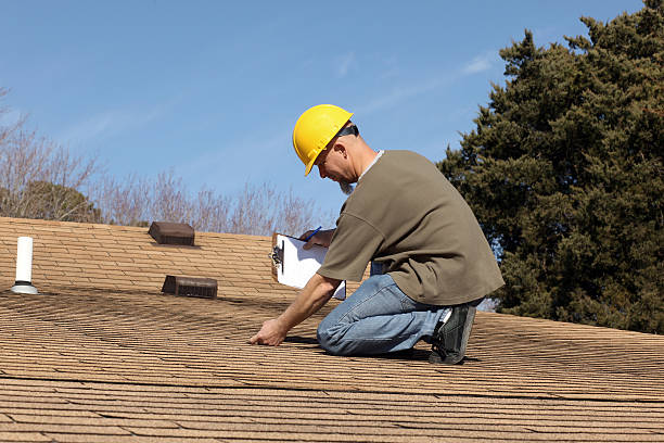 Professional Roofing and repair in Sonora, CA