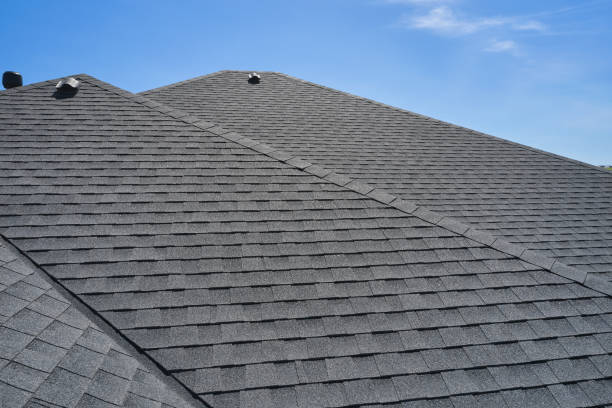 Best Roof Insulation Installation  in Sonora, CA